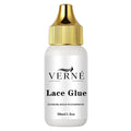 Lace Glue