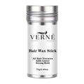 Hair Wax Stick