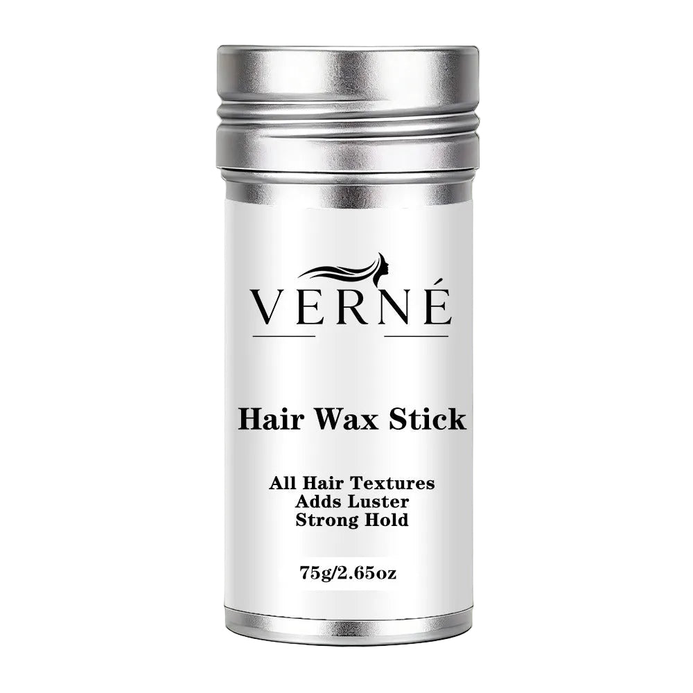 Hair Wax Stick