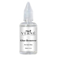 Glue Remover