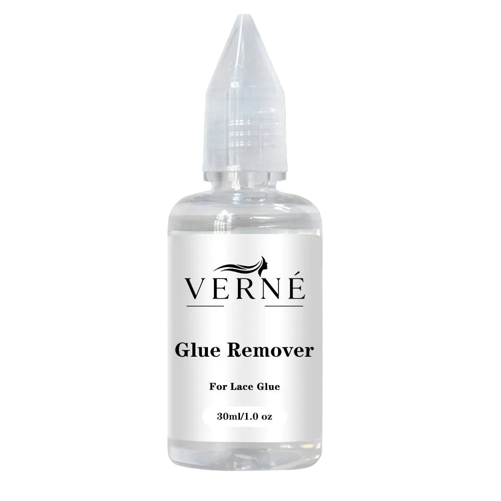 Glue Remover