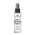 Lace Melting Spray