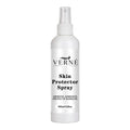Skin Protector Spray