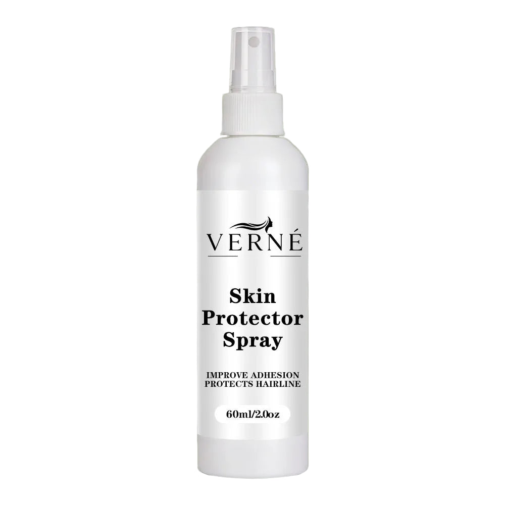 Skin Protector Spray